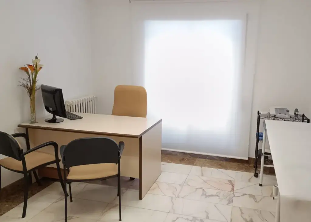 Consulta 2