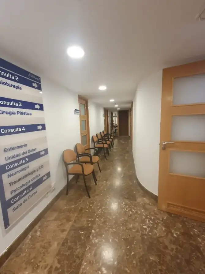 pasillo (1)